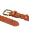 Levi´s ® Addison Pas