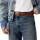 Levi´s ® Addison Pas