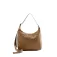 Levi´s ® Bolsa Alexandra