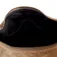 Levi´s ® Borsa Alexandra