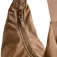 Levi´s ® Borsa Alexandra