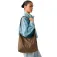 Levi´s ® Borsa Alexandra