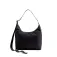 Levi´s ® Alexandra Torba