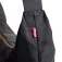 Levi´s ® Alexandra Tasche