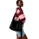 Levi´s ® Bolsa Alexandra