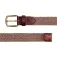Levi´s ® Cintura Austin