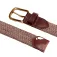 Levi´s ® Cinturón Austin