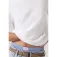 Levi´s ® Austin gürtel