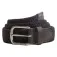 Levi´s ® Cinturó Austin