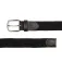 Levi´s ® Cinturó Austin