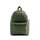 Levi´s ® Mochila Basic