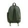 Levi´s ® Basic rygsæk