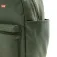 Levi´s ® Basic ryggsäck