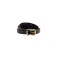 Levi´s ® Cinturón Dillon Narrow