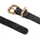 Levi´s ® Cinturón Dillon Narrow