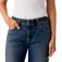 Levi´s ® Cinturón Dillon Narrow