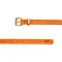 Levi´s ® Cinturón Dillon Narrow