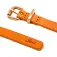 Levi´s ® Cinturón Dillon Narrow