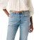 Levi´s ® Cinto Dillon Narrow