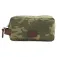 Levi´s ® Necesser Dopp Kit