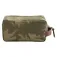 Levi´s ® Necesser Dopp Kit