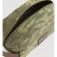 Levi´s ® Necesser Dopp Kit