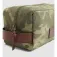Levi´s ® Necesser Dopp Kit