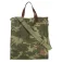Levi´s ® Heritage kangaskassi