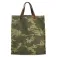 Levi´s ® Heritage kangaskassi