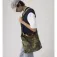 Levi´s ® Heritage kangaskassi