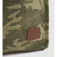 Levi´s ® Heritage kangaskassi