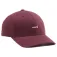 Levi´s ® Gorra Housemark Flexfit