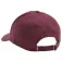 Levi´s ® Gorra Housemark Flexfit
