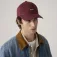 Levi´s ® Gorra Housemark Flexfit