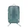 Levi´s ® Zaino L-Pack Standard Issue