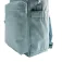 Levi´s ® L-Pack Standard Issue rucksack