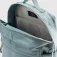 Levi´s ® L-Pack Standard Issue rygsæk