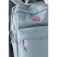 Levi´s ® Zaino L-Pack Standard Issue