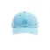 Levi´s ® Monogram Kappe