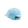 Levi´s ® Monogram cap
