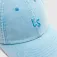 Levi´s ® Gorra Monogram