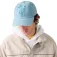 Levi´s ® Monogram cap