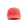 Levi´s ® Monogram cap
