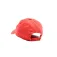 Levi´s ® Gorra Monogram