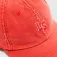 Levi´s ® Gorra Monogram