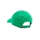 Levi´s ® Gorra Monogram