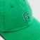 Levi´s ® Boné Monogram