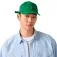 Levi´s ® Monogram cap
