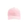 Levi´s ® Monogram 캡