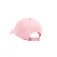 Levi´s ® Monogram cap